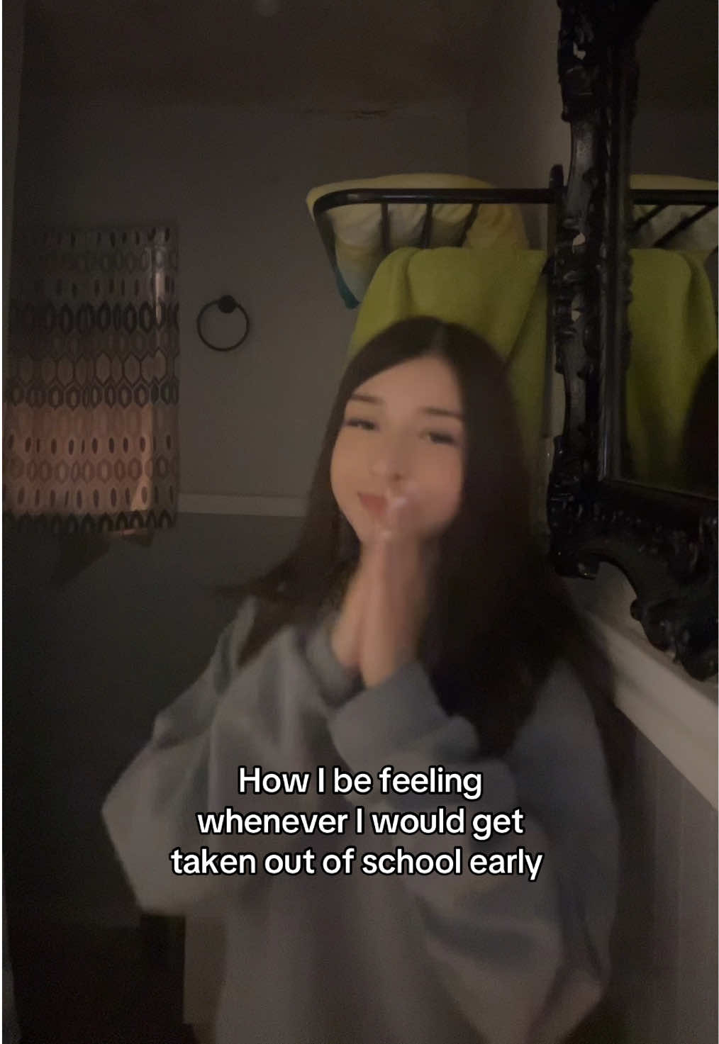 @๐๐๐๐๐๐๐๐ เพเฝฒ!!!