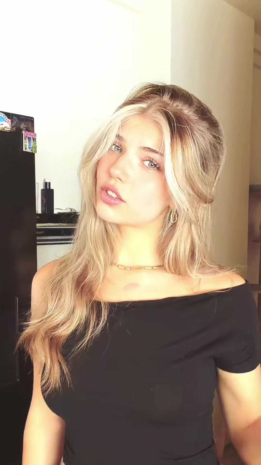 @Fibii