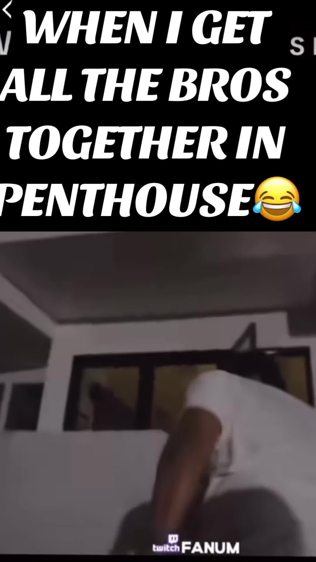 @FOURGII