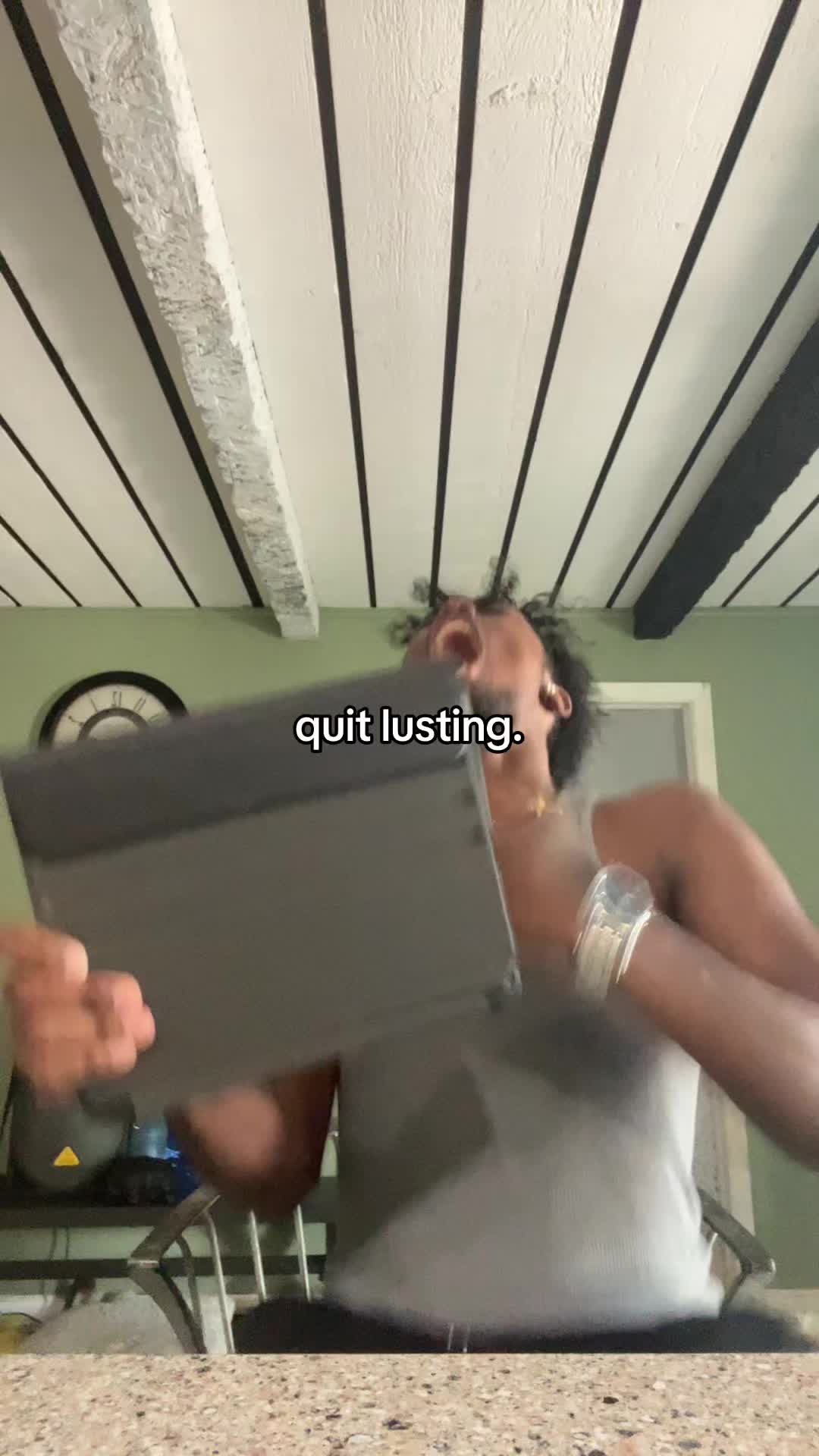 @Ben