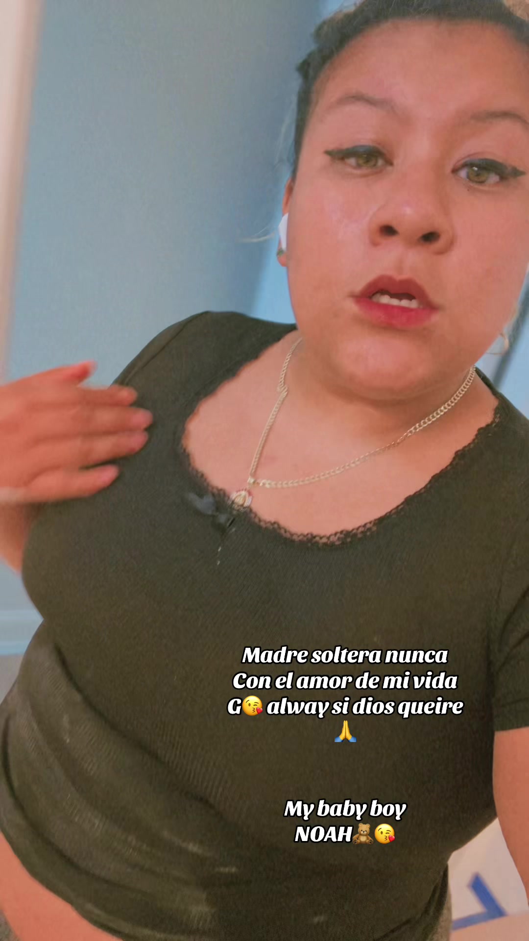 @Peruana_Honduras_Americana30