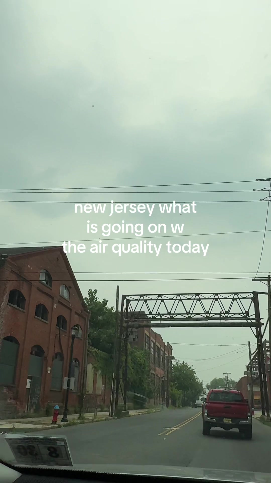 @heather🫧