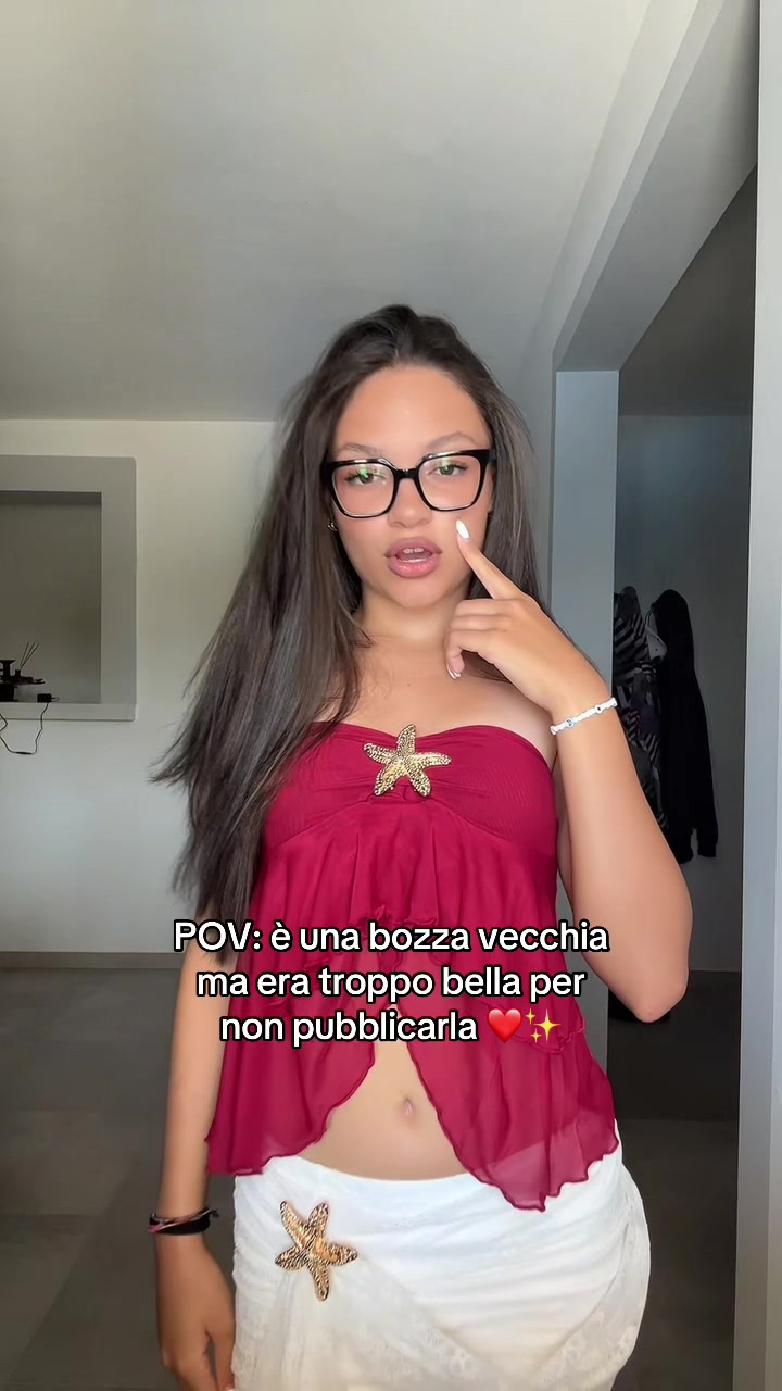 @sirja.spamm💅🏻