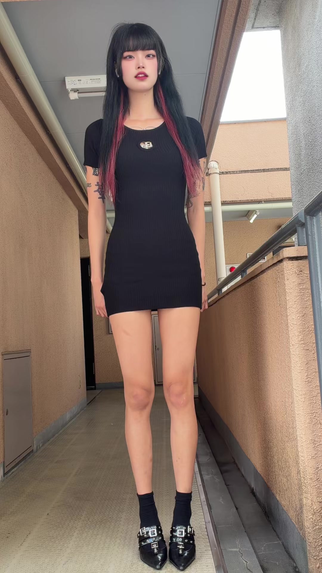 @syk__180cm