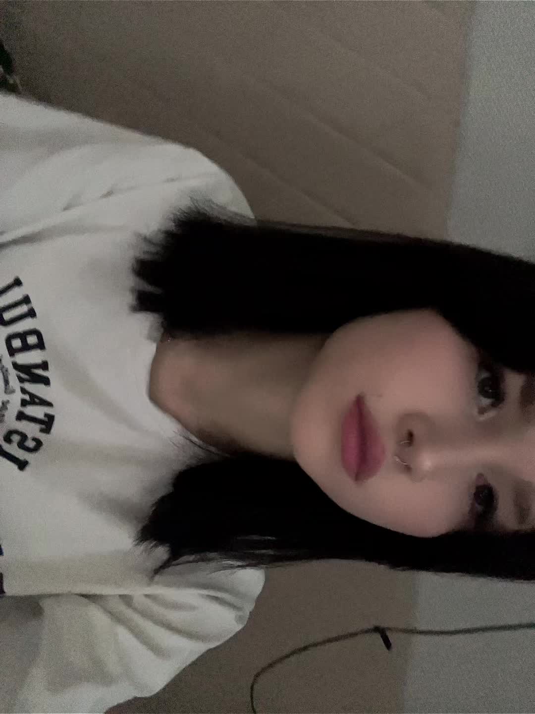 @Тгк: Ekaterina🫦
