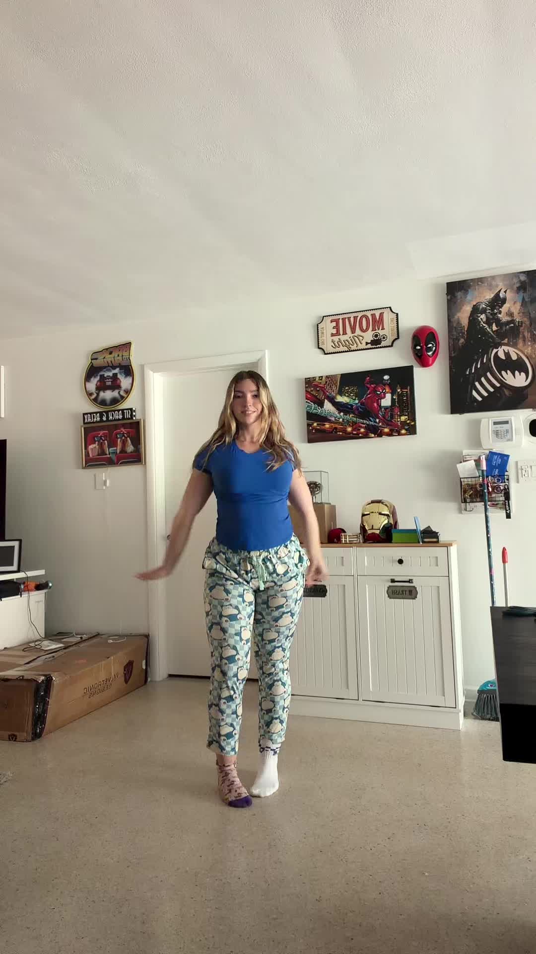 @cswizzl