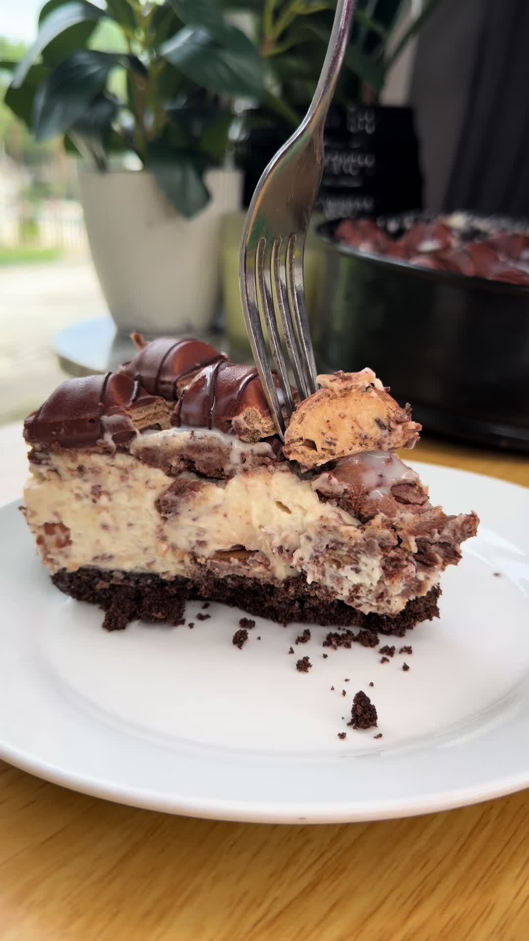 @DeliciasySabores