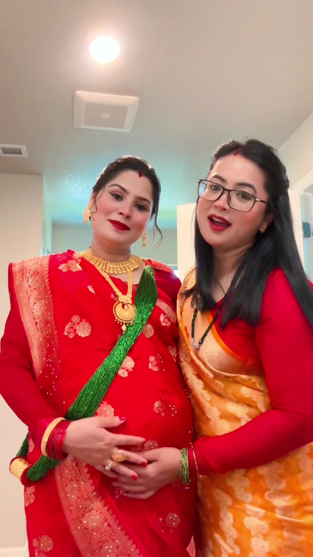 @susmaakarkii19
