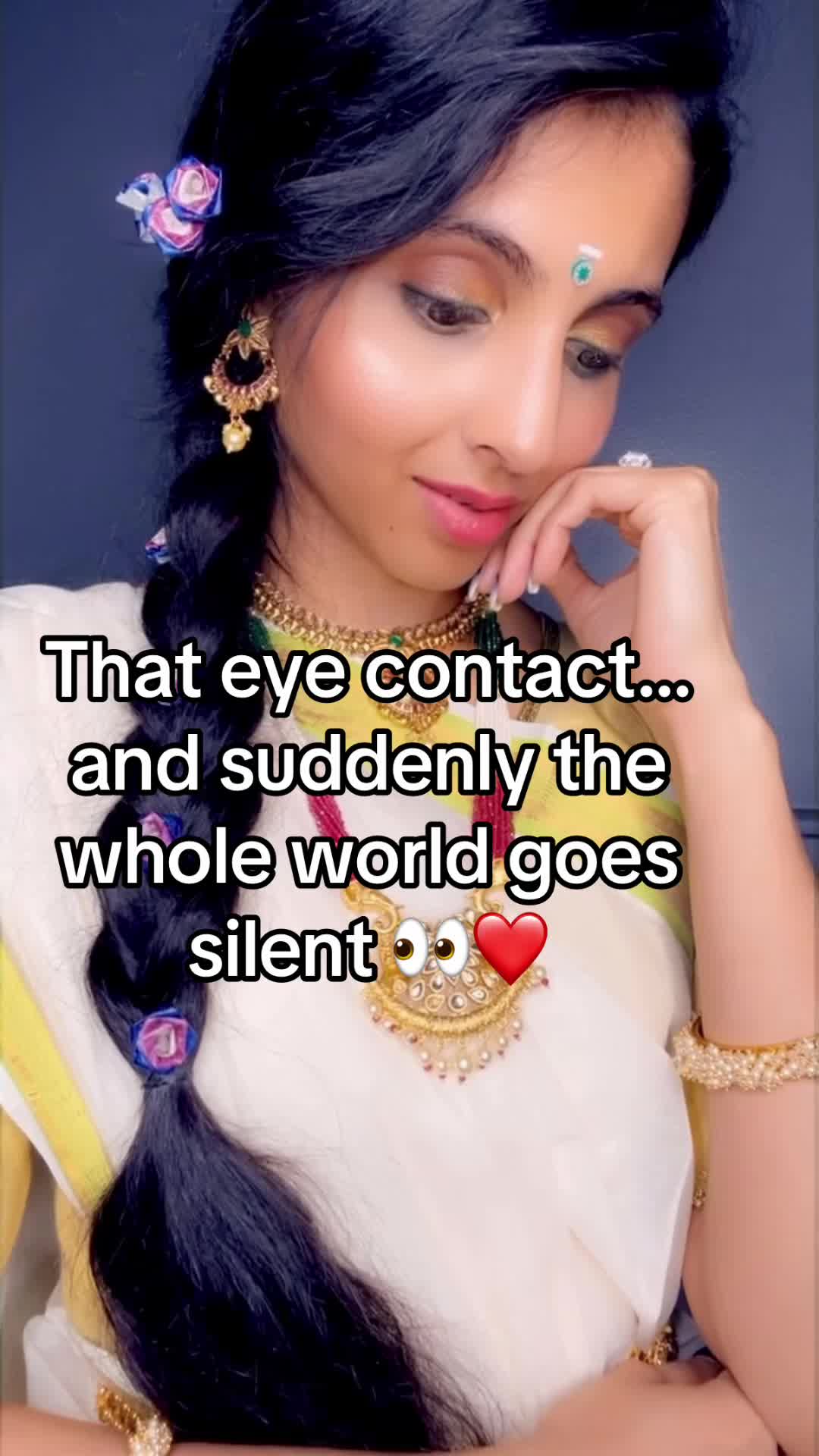 @ShimmerofShree