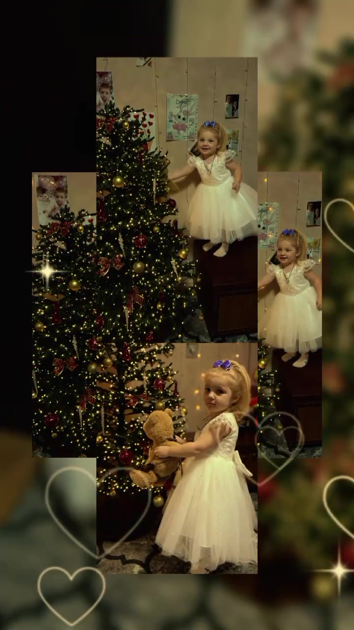 @Sveta_Petrenko
