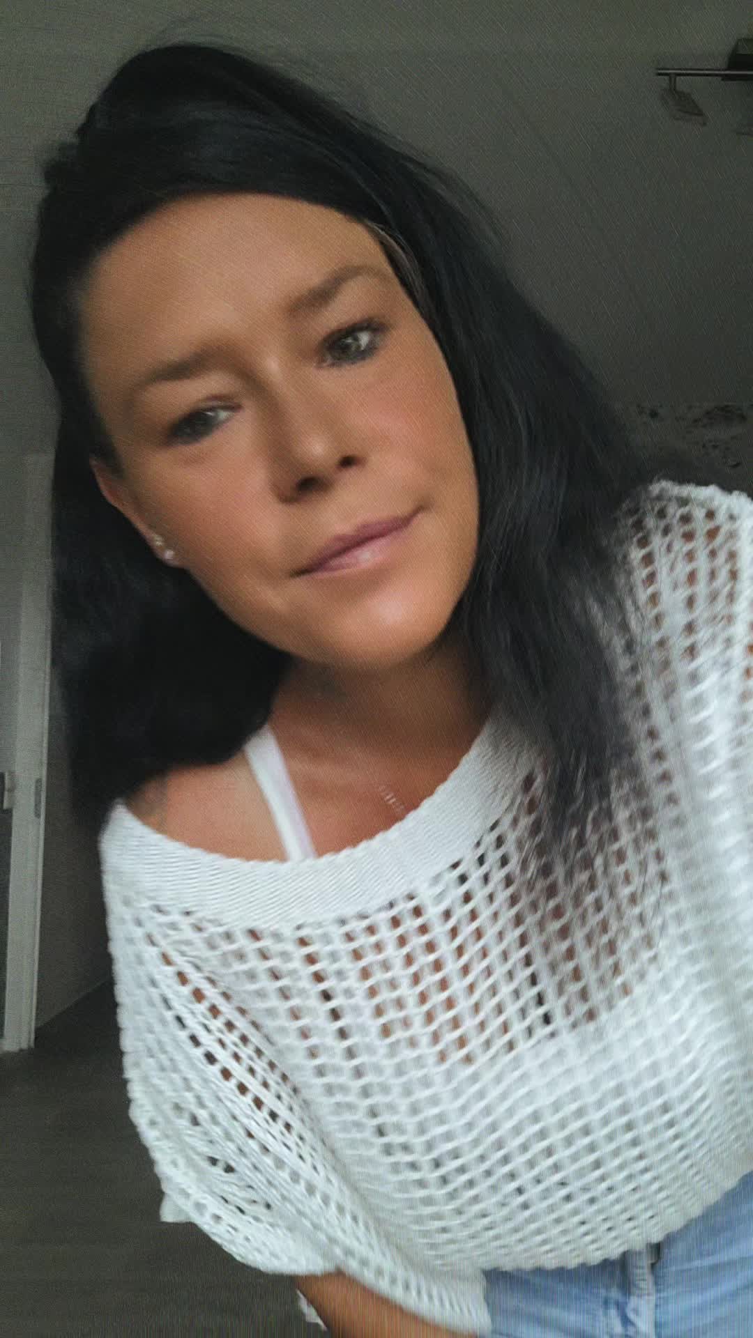@Tara