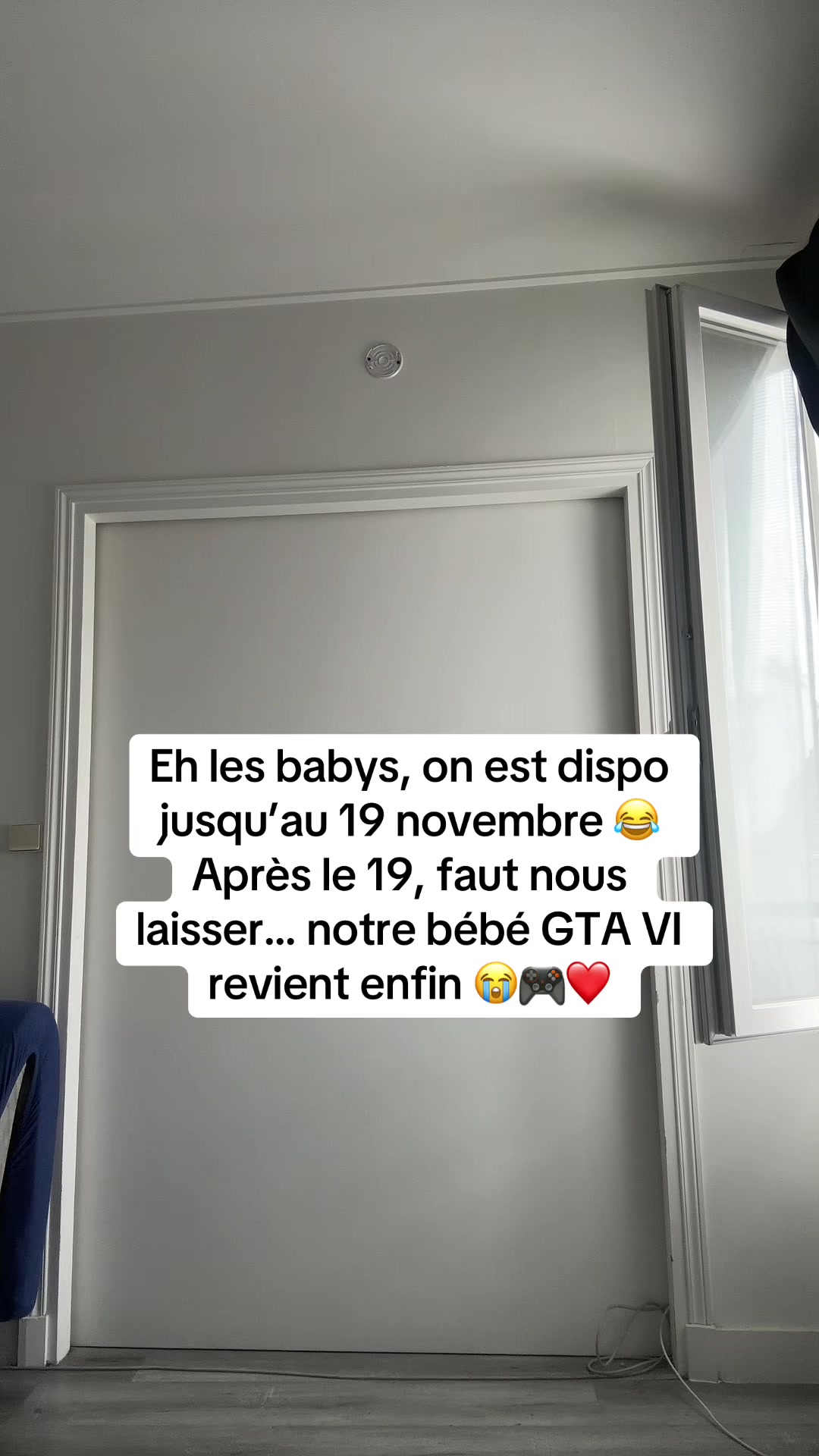 @Yasape