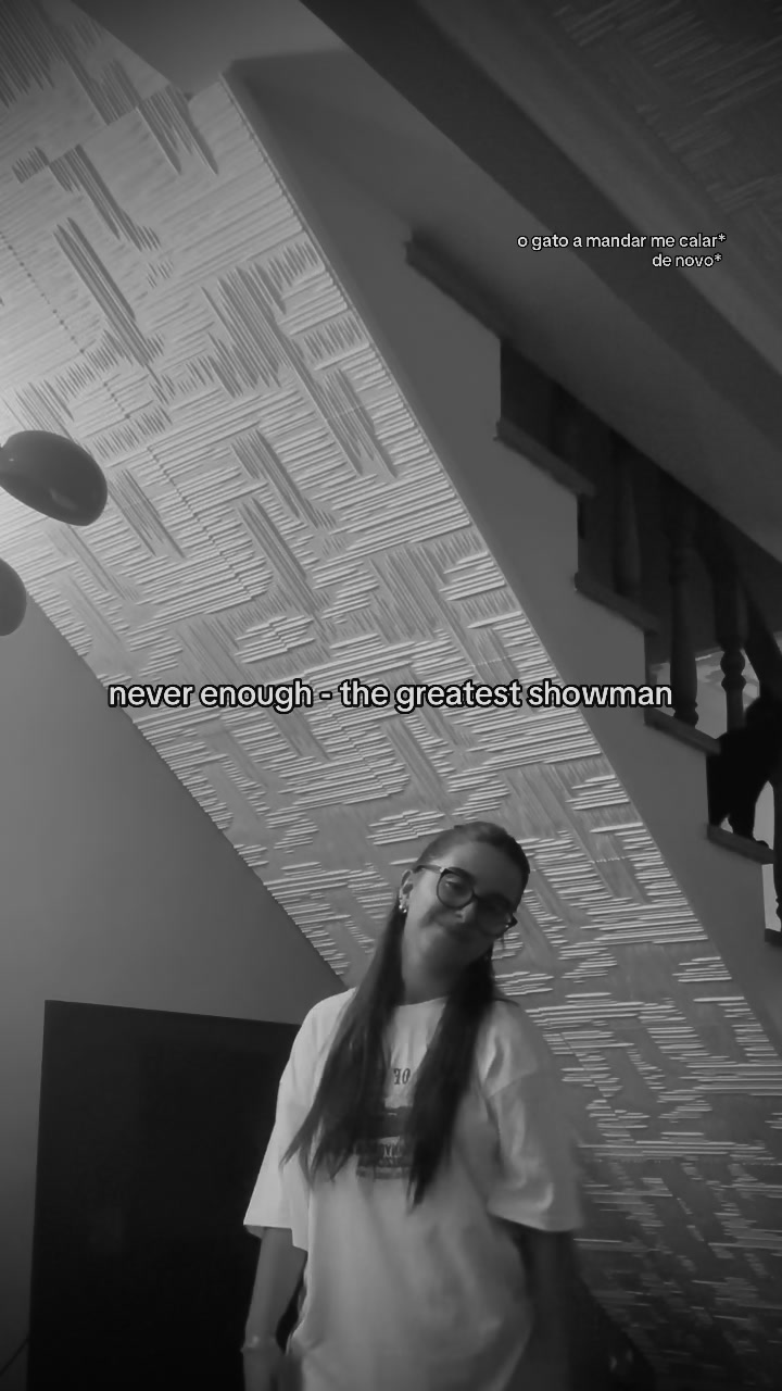 @𝖑𝖊𝖔𝖓𝖔𝖗