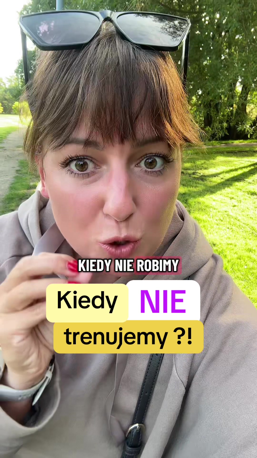 @Redukcja_Bez_Presji
