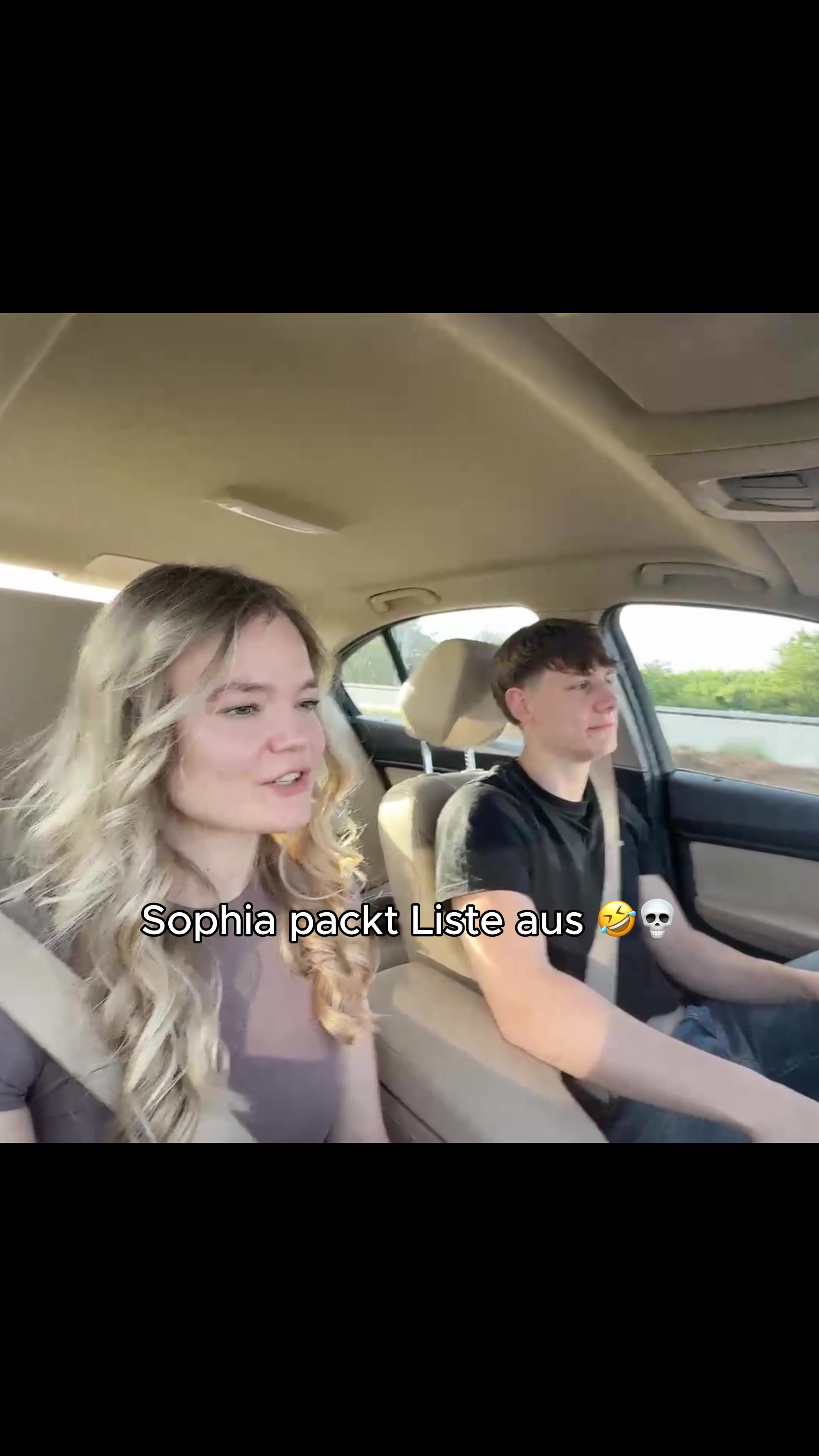 @Mike