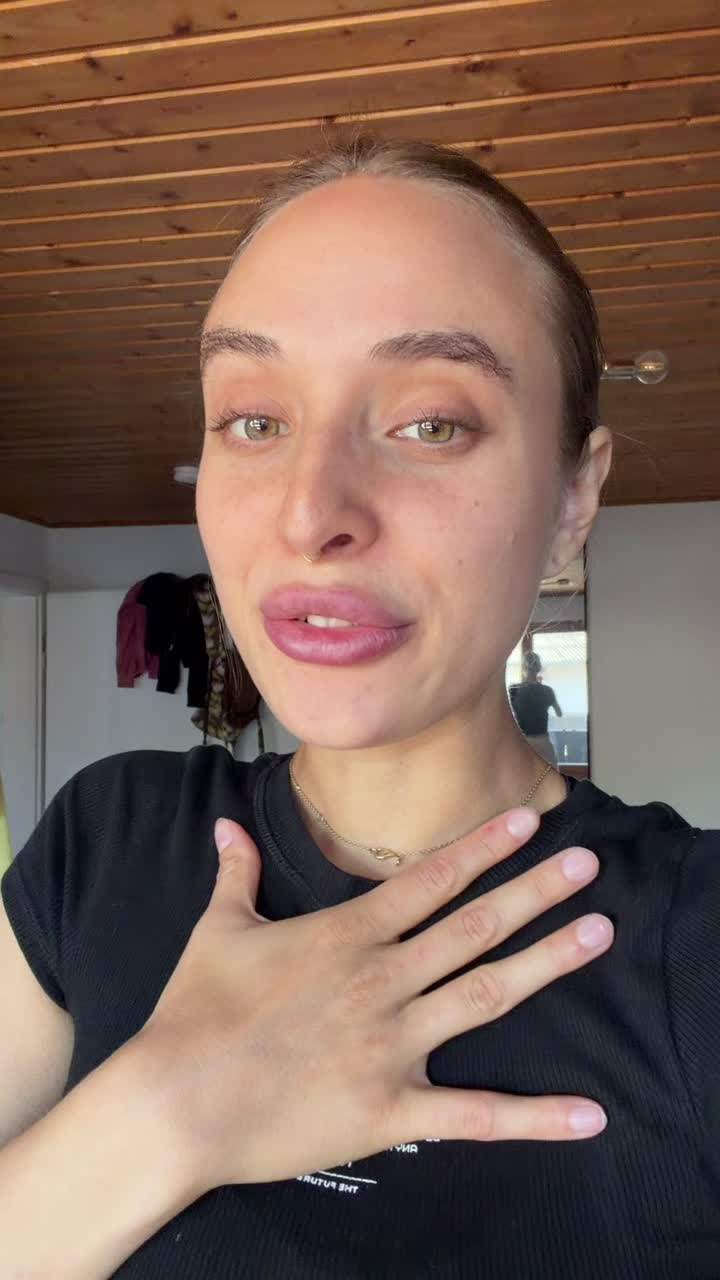 @julesmlife