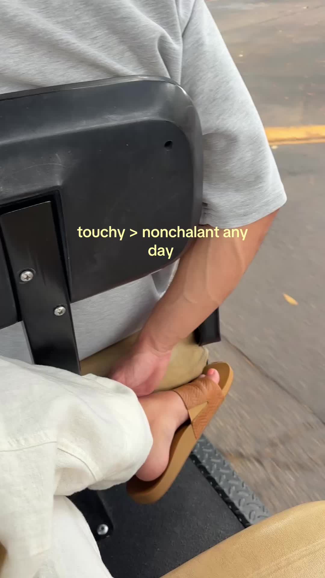 @xoxo