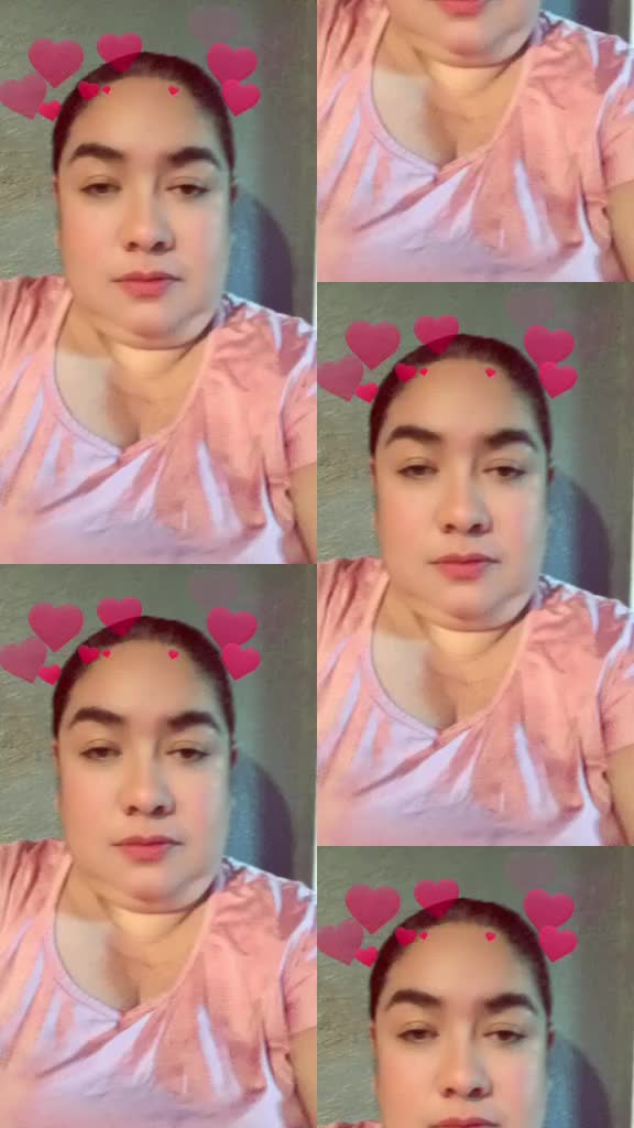 @lily
