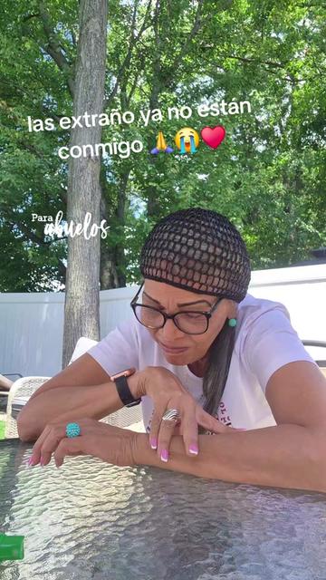 @Crystal Minaya