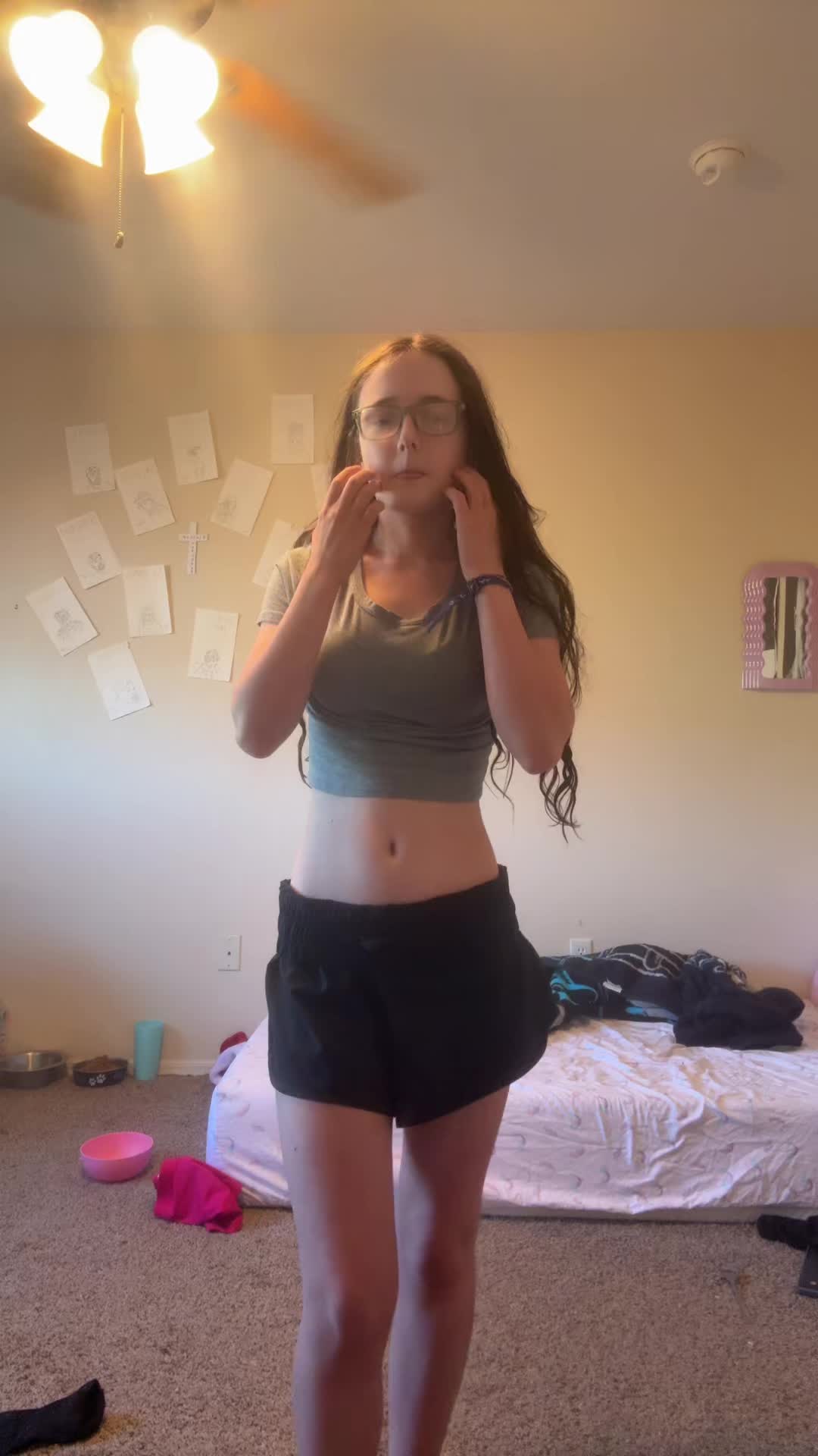 @jaymecastle21