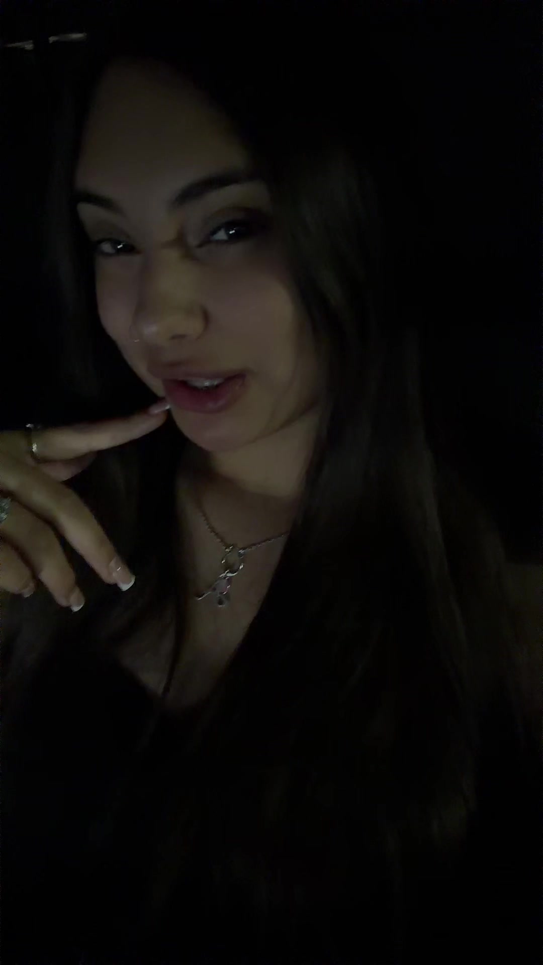 @xo.alexandra05