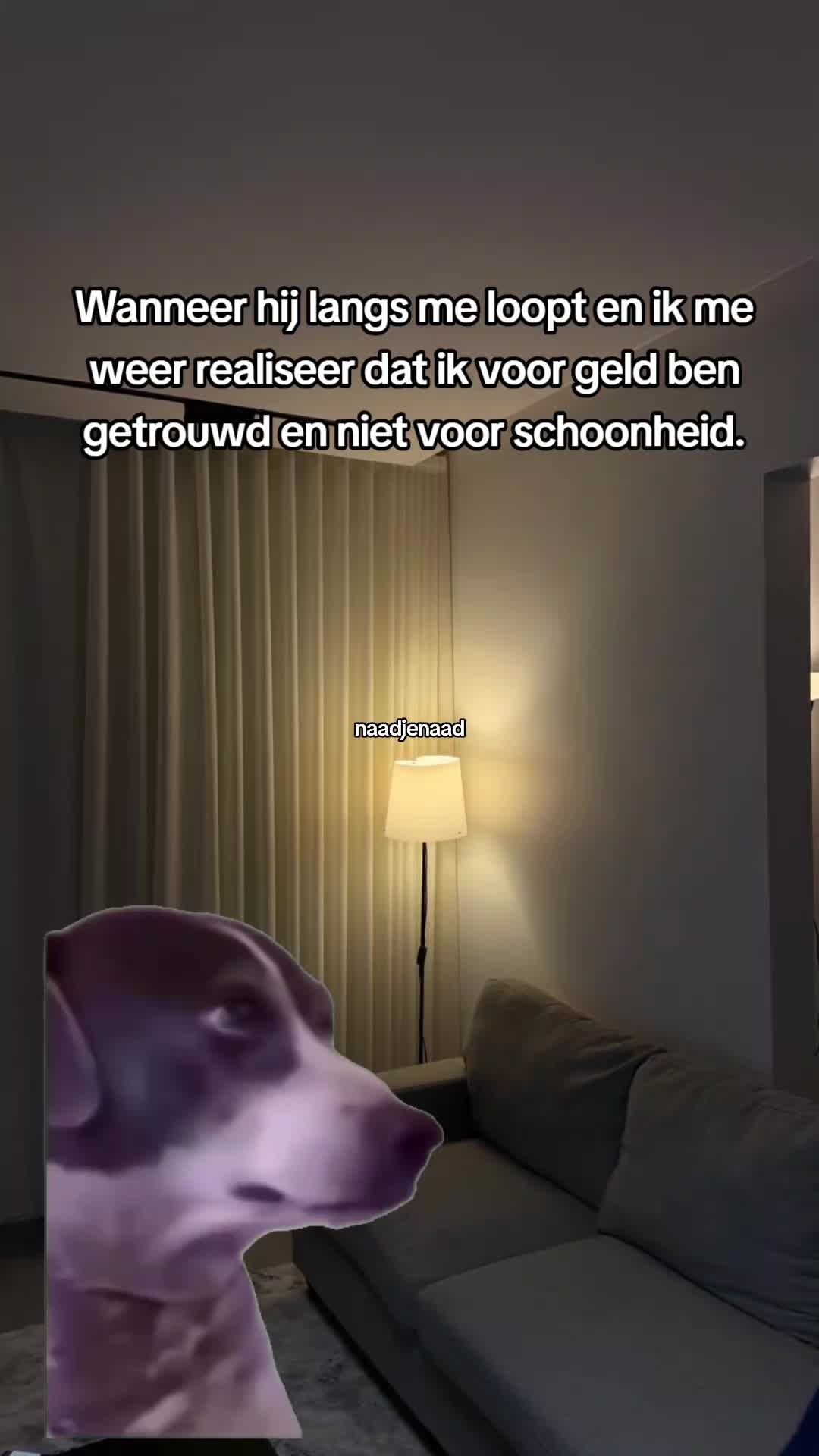 @Naadjenaad