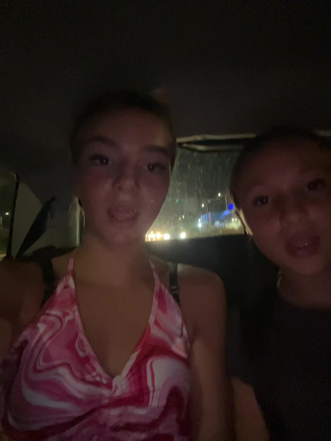 @_anna_carrubba__