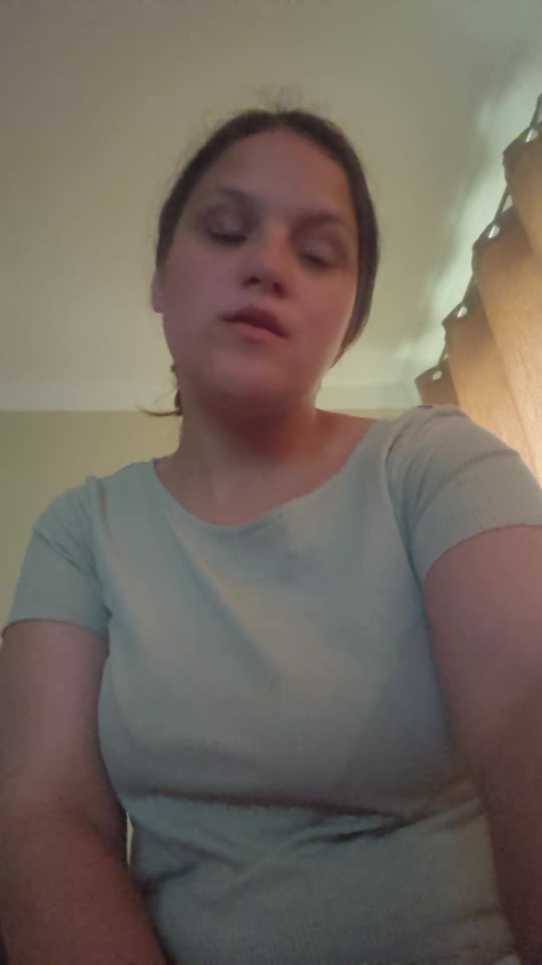 @Ronja Hlawensky