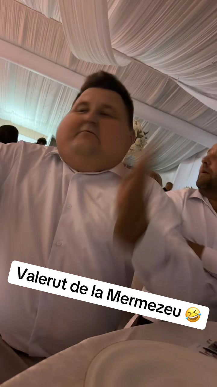 @Catalin Marius
