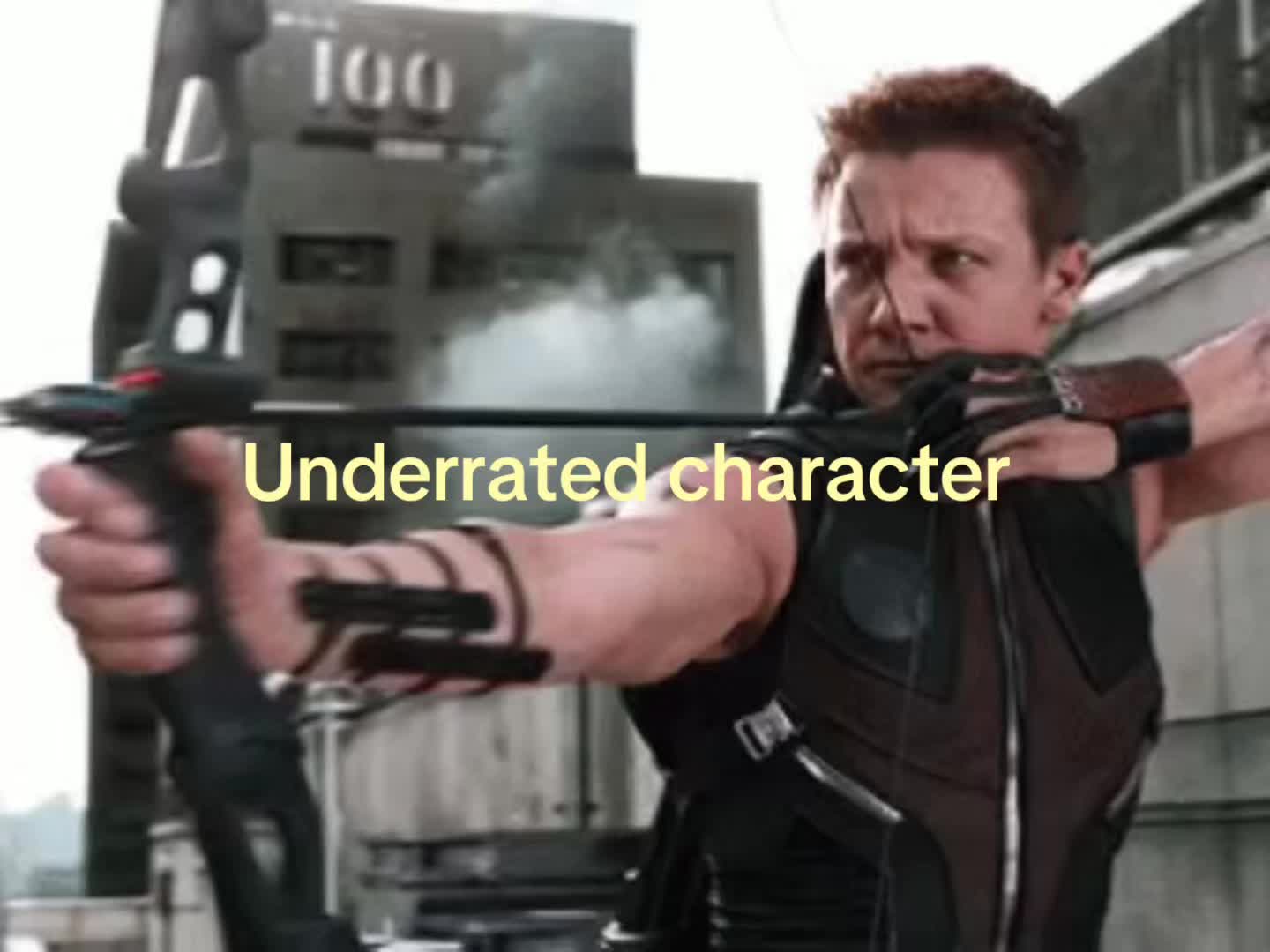 @relatablenotfound