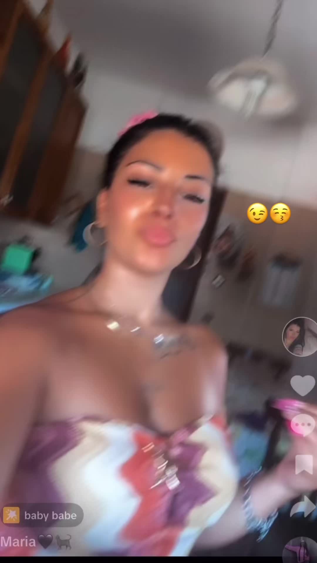 @Maria🖤🐈&zwj;⬛