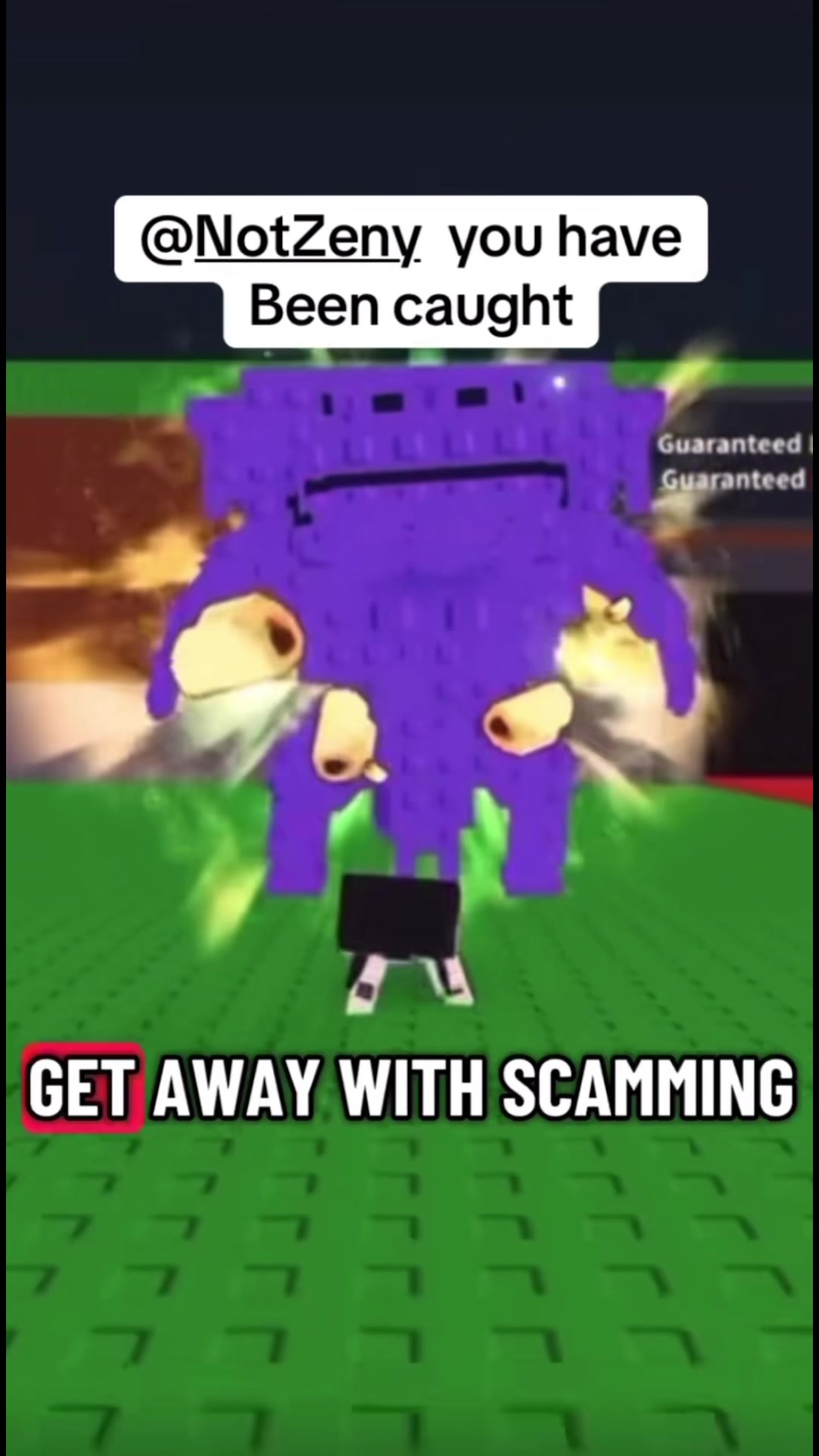 @gezz