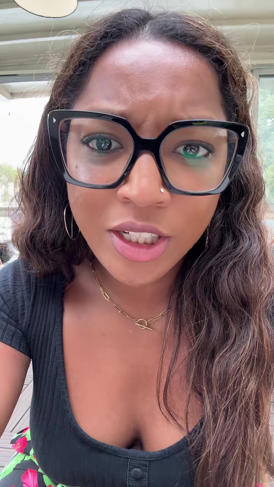 @Laëtitia