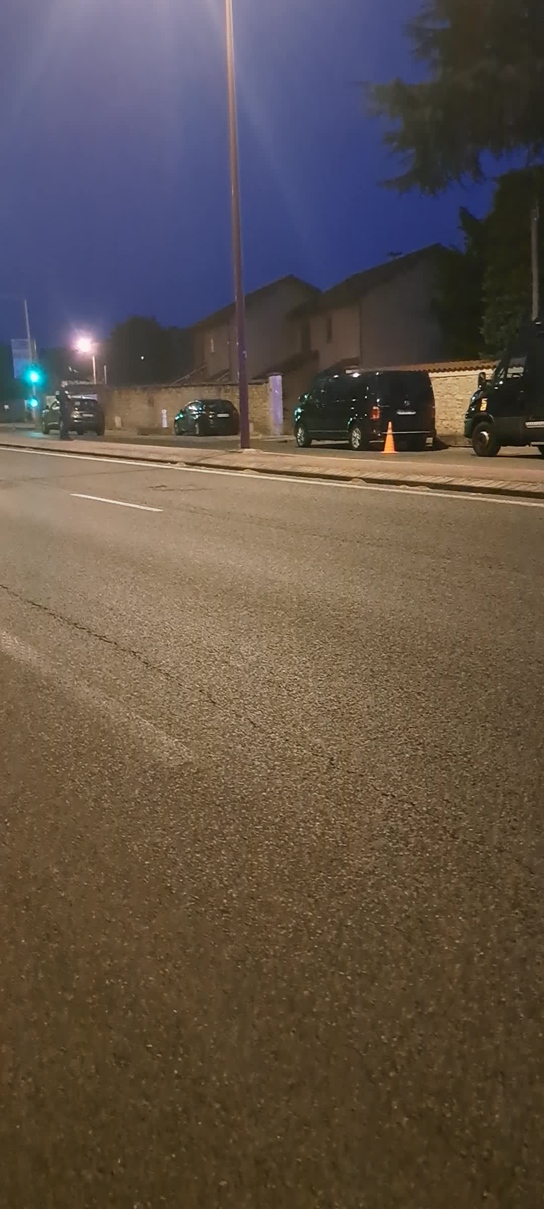 @lalu