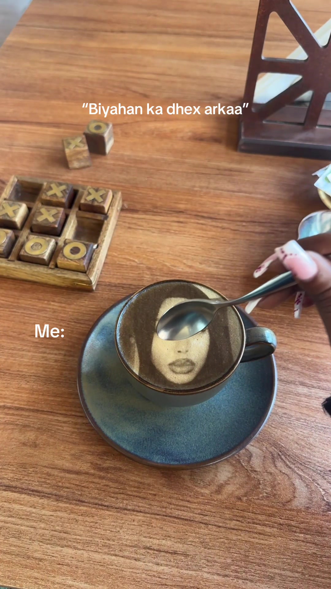@𝙰𝚖𝚛𝚊𝚗