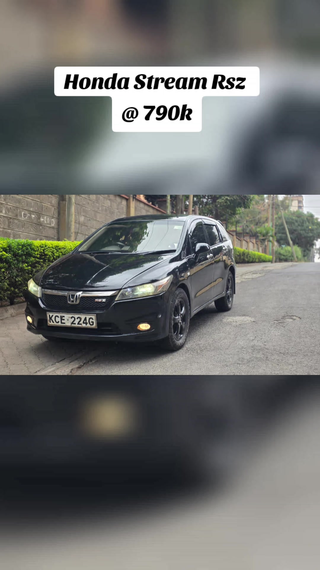 @AUTOLEX CONSULTING🚘 🇰🇪