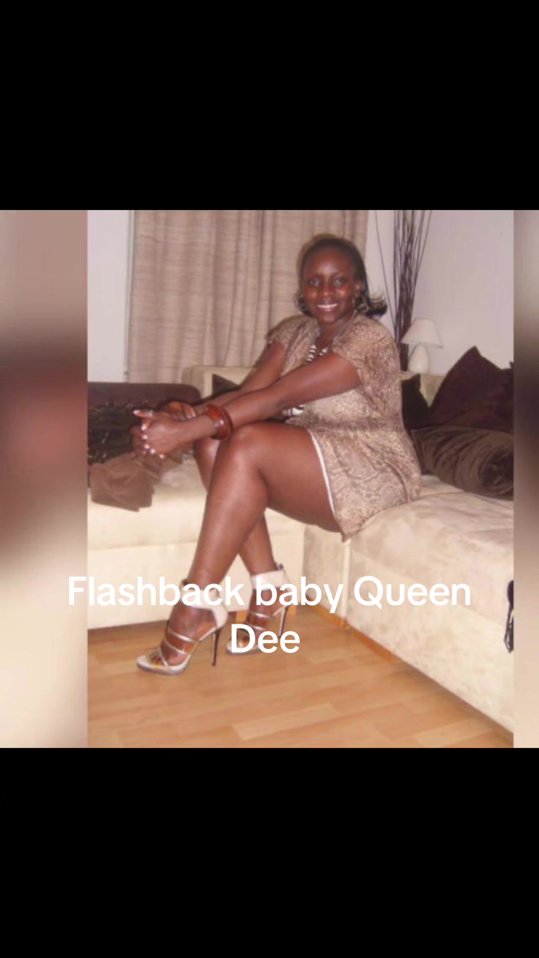 @Queen Dee