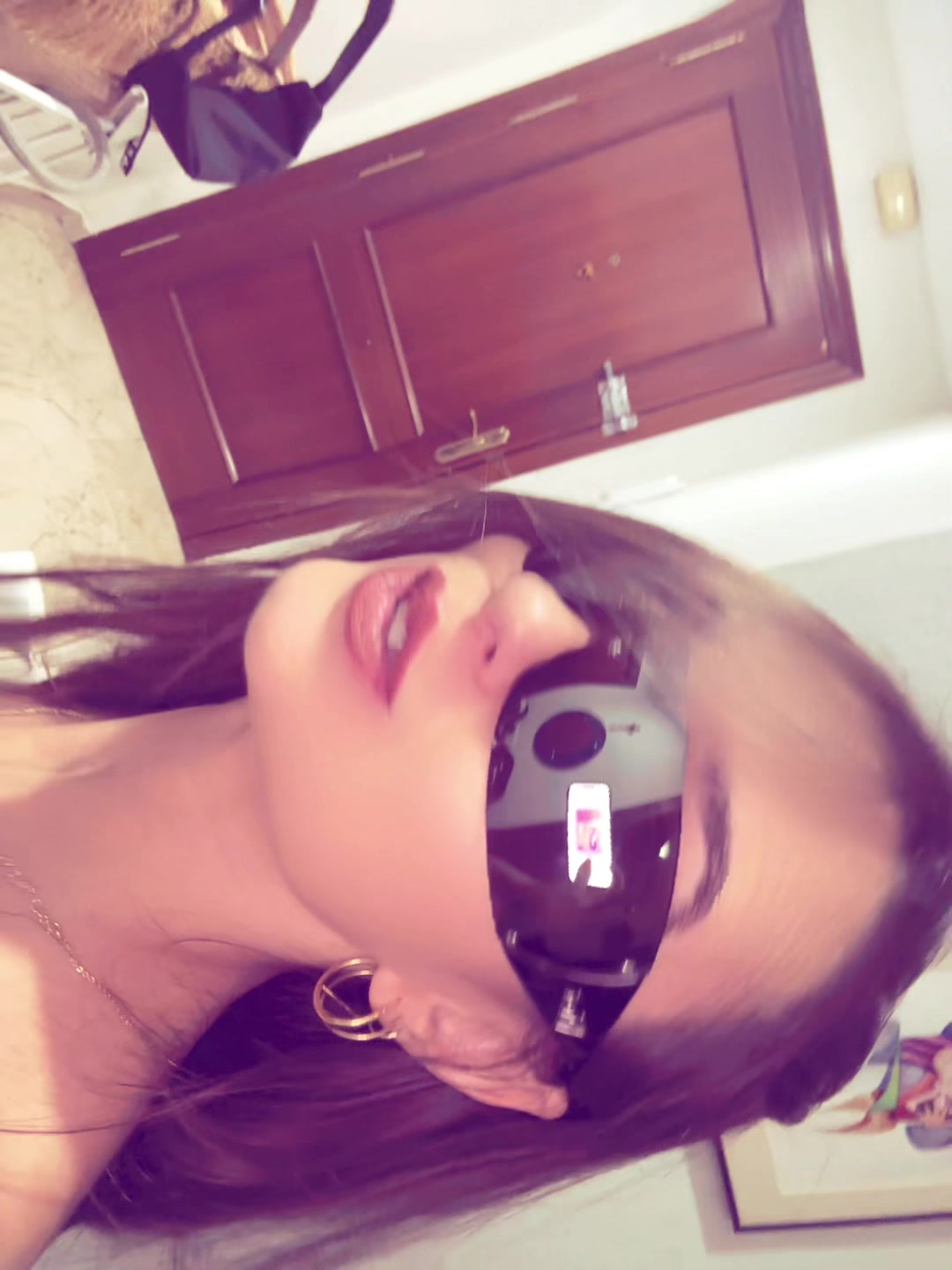 @14
