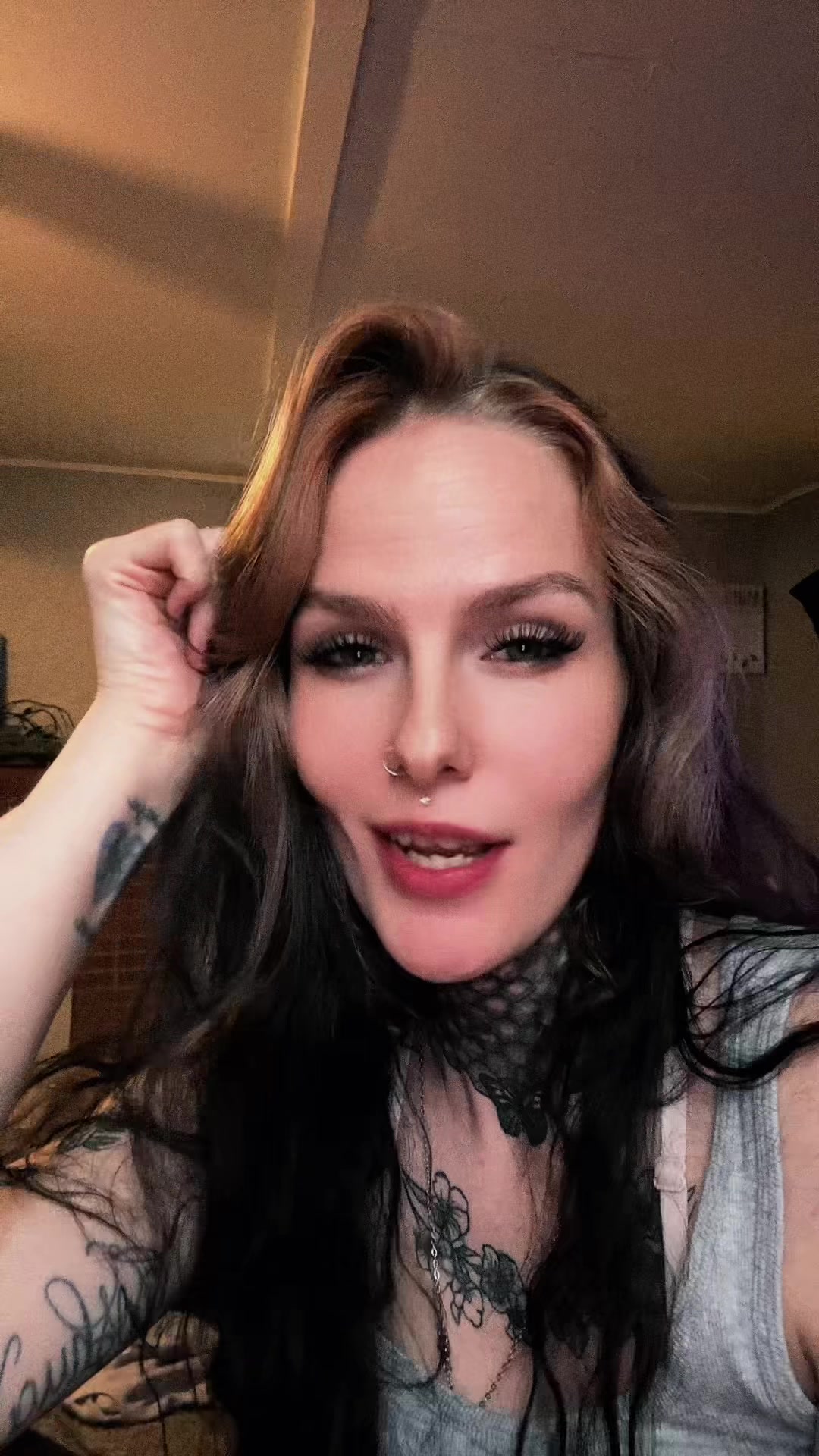 @Alexandriathelame0💫