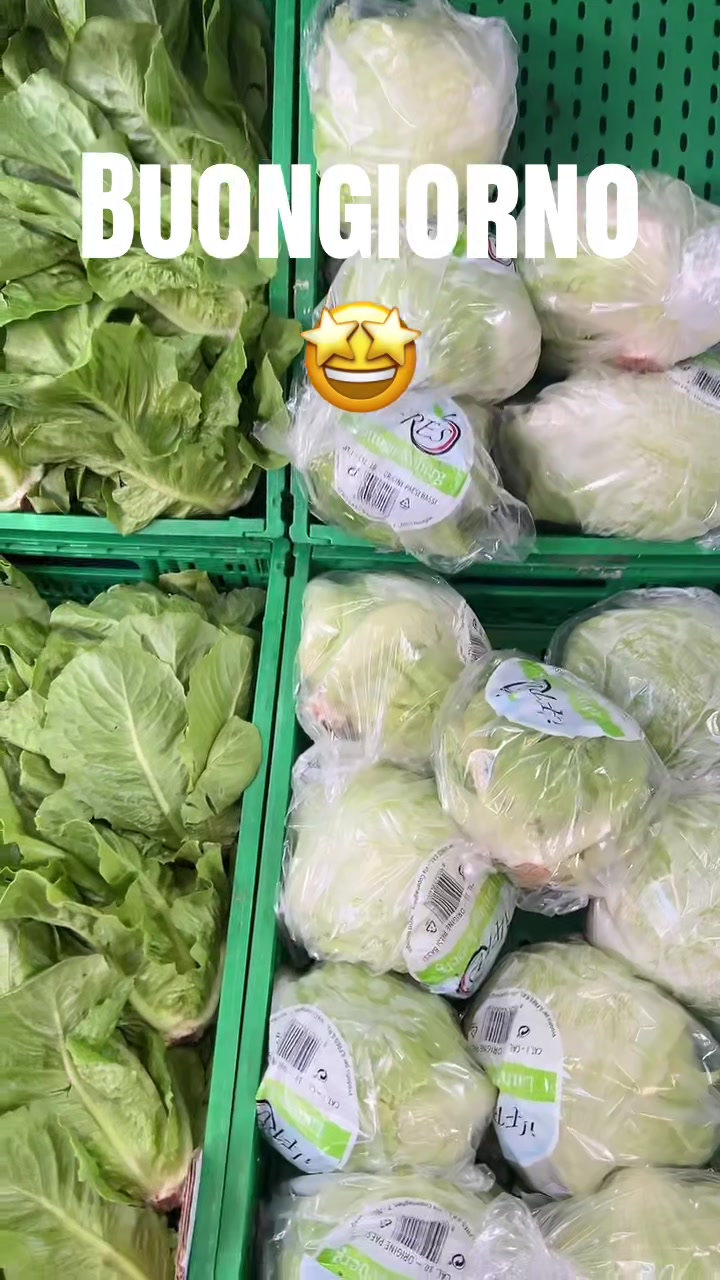 @gesuécontiniofficial