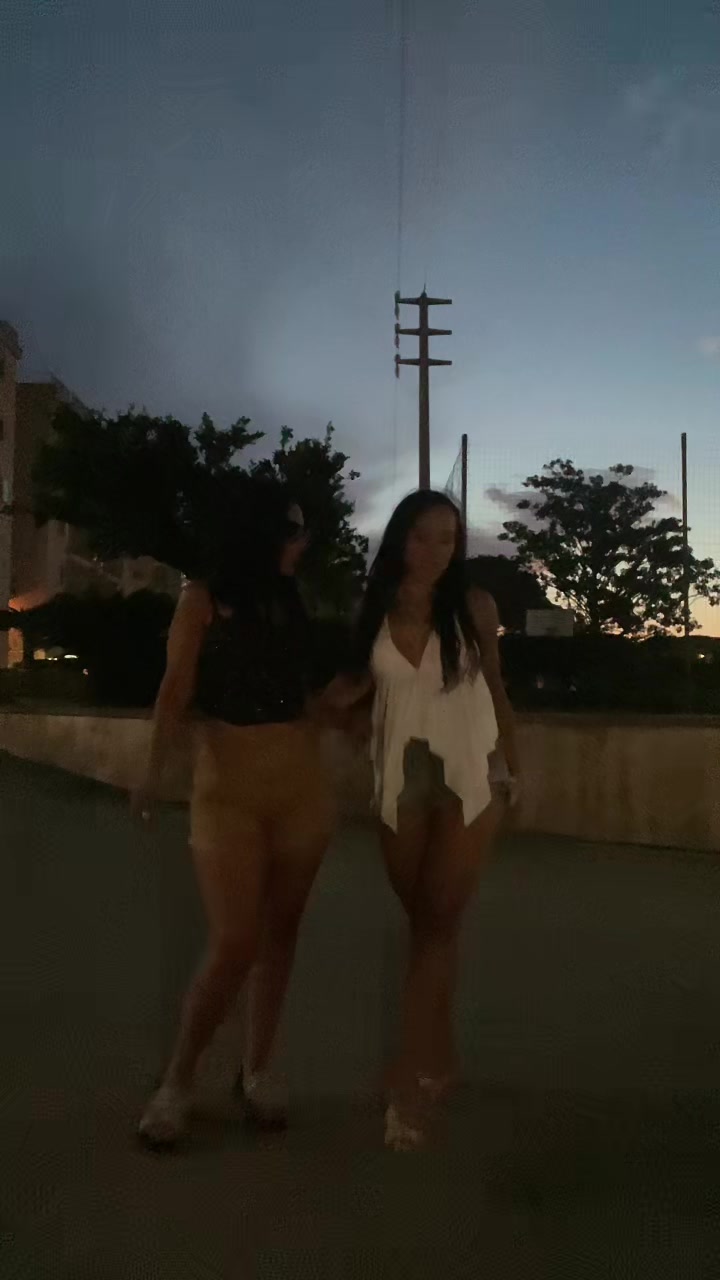 @natascia Esposito