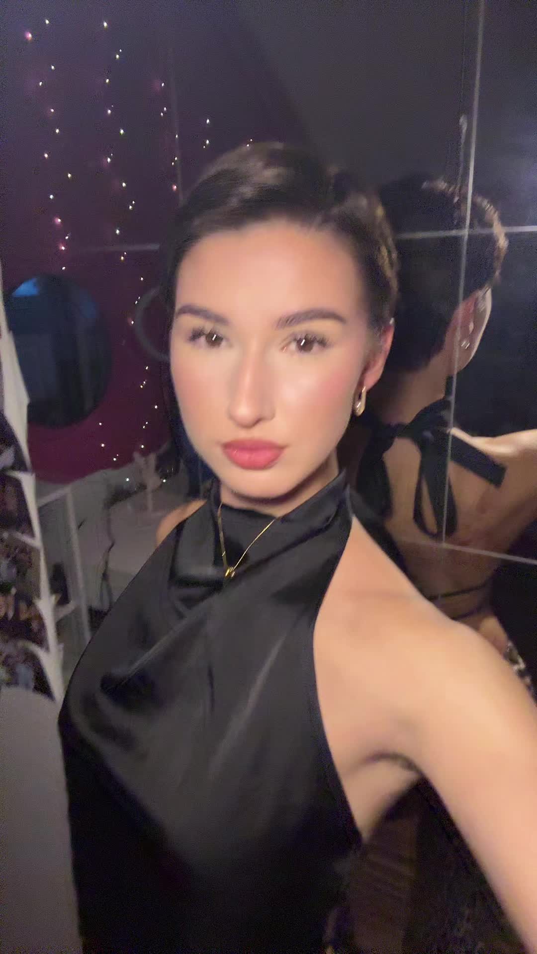 @TiTi🩷