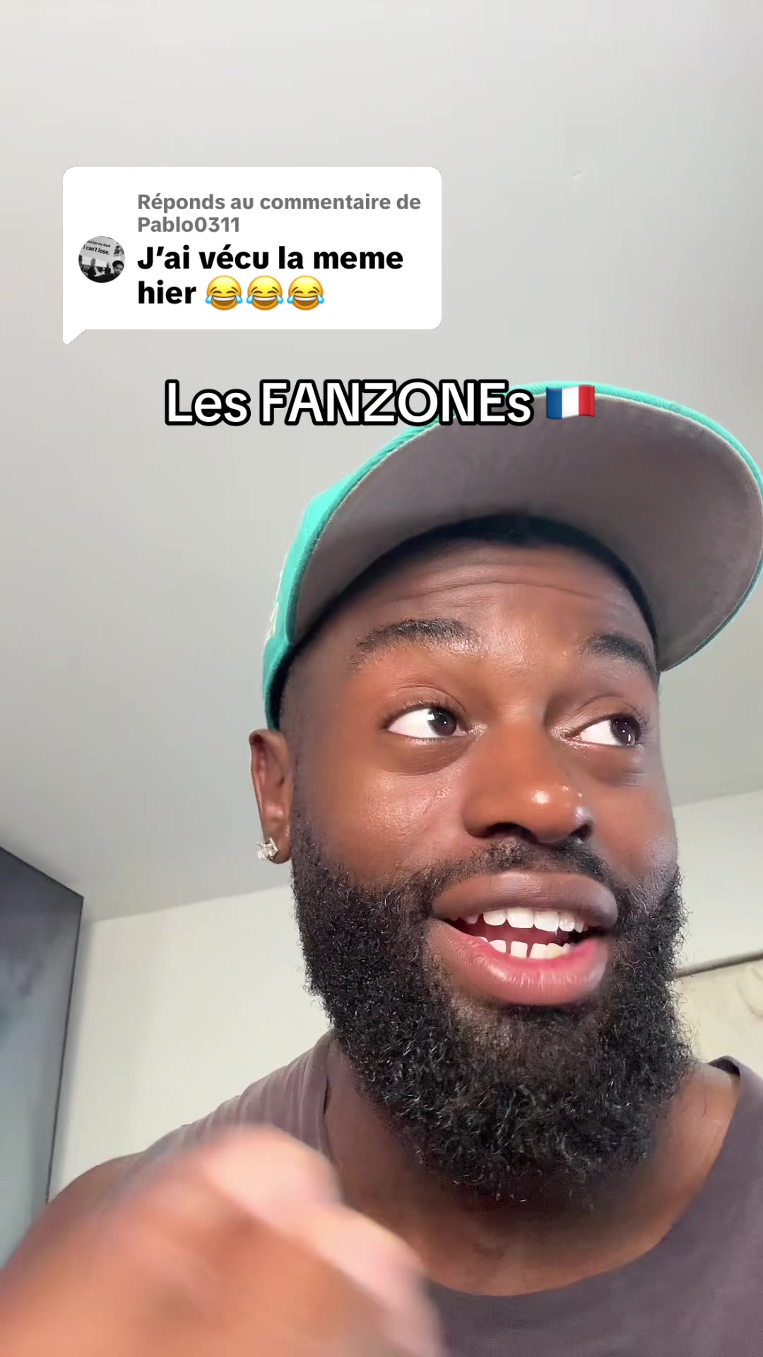 @Situation 🇨🇩🇬🇭