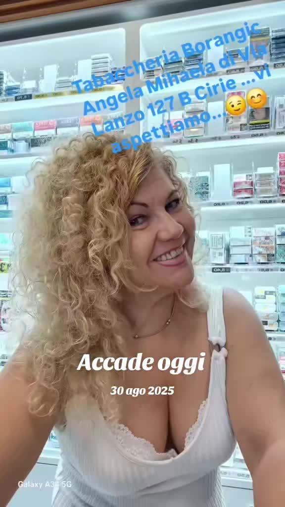@Mikybijoux75