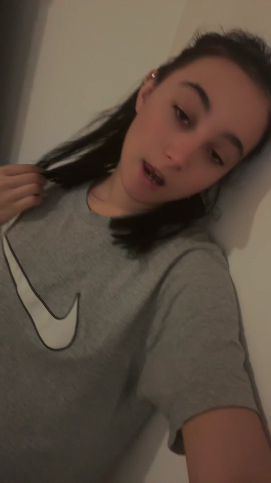 @Petite_canette