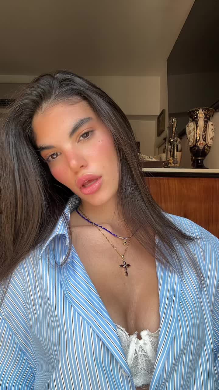@ludovicadebellaa
