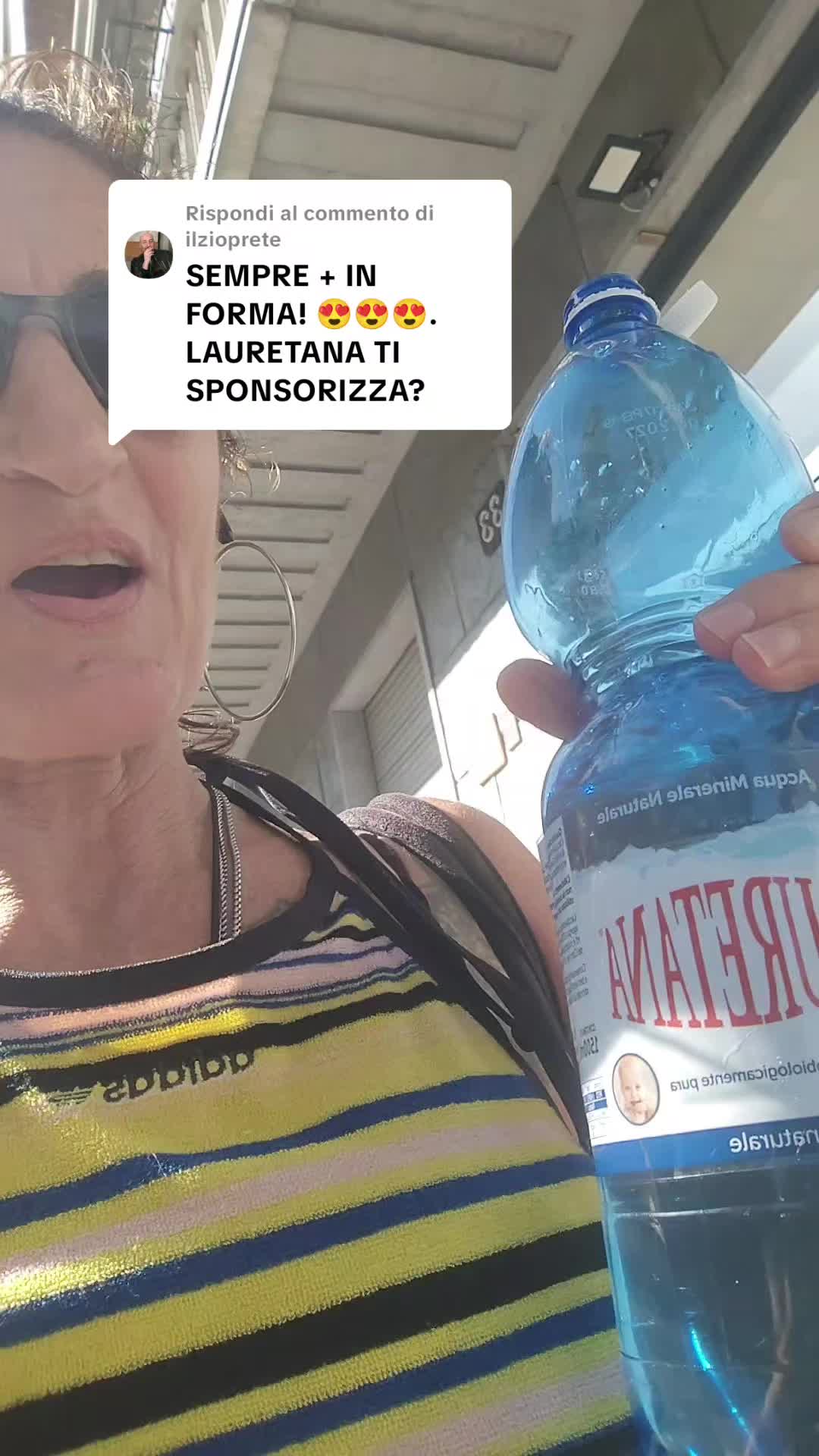 @FUEGOSSELVAGGIATYSON