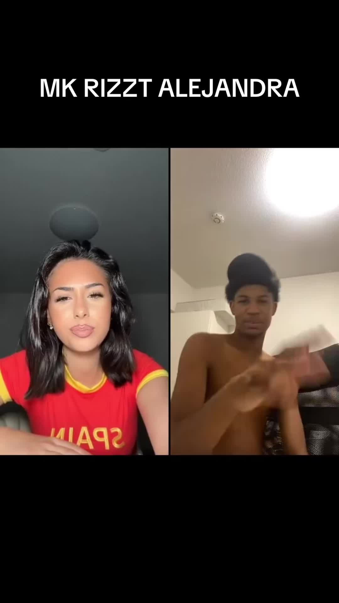 @user39418082736