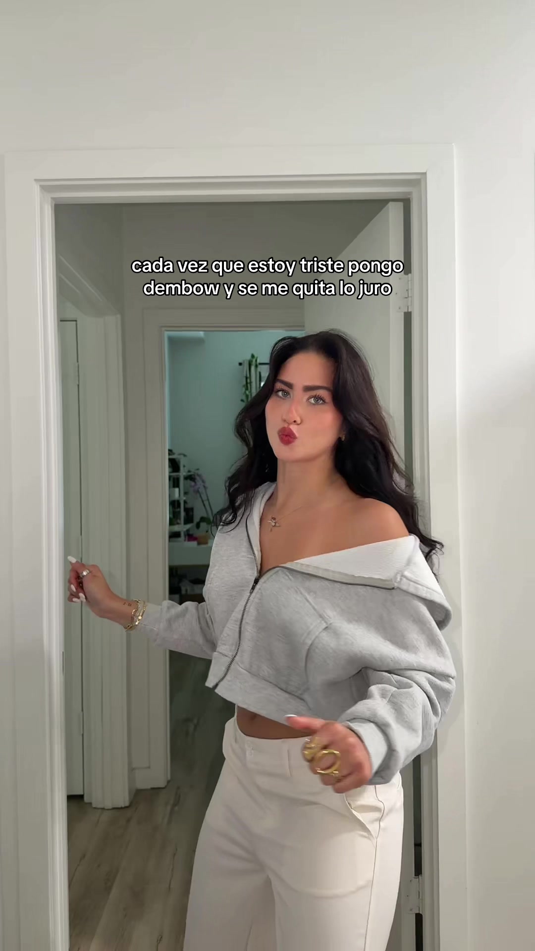 @Cinthyaaa