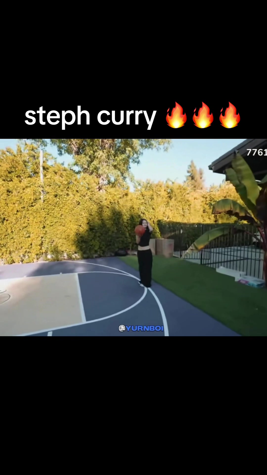 @fastclipzz11
